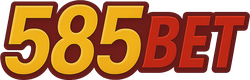 585bet Logo